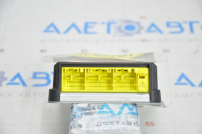 Subaru Outback 15-19 SRS airbag computer module