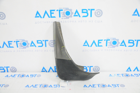 Mudguard rear left Lexus RX300 98-03 dented