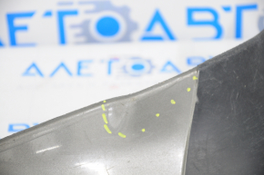Mudguard rear left Lexus RX300 98-03 dented