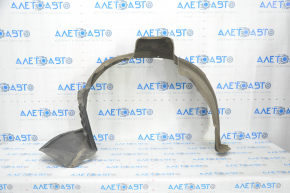 Front right mudguard Lexus RX400h 06-09
