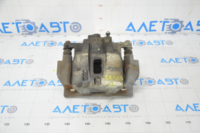Front left caliper assembly for Lexus RX300 RX330 RX350 RX400H 04-09