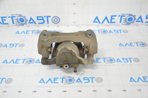 Front left caliper assembly for Lexus RX300 RX330 RX350 RX400H 04-09