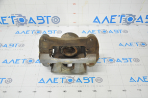 Front left caliper assembly for Lexus RX300 RX330 RX350 RX400H 04-09