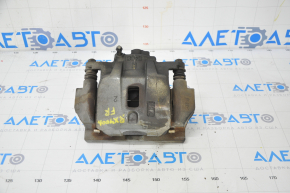 Front right caliper assembly for Lexus RX300 RX330 RX350 RX400H 04-09