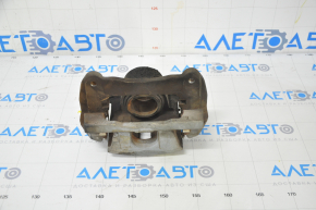 Front right caliper assembly for Lexus RX300 RX330 RX350 RX400H 04-09
