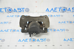 Front right caliper assembly for Lexus RX300 RX330 RX350 RX400H 04-09