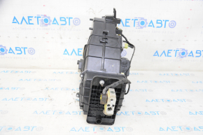 Heater assembly rear Tesla Model X 16-21