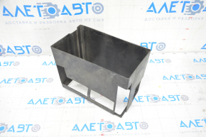 Battery housing Lexus RX400h 06-09