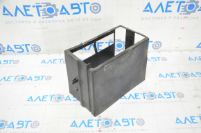 Battery housing Lexus RX400h 06-09