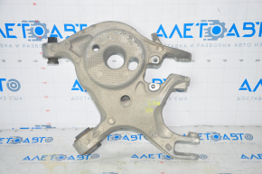 Lower control arm under the rear right spring, Ford Fusion mk5 13-20 AWD