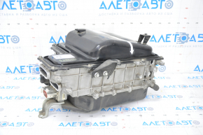 Inverter Lexus RX400h 06-09 FWD