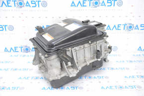 Inverter Lexus RX400h 06-09 FWD