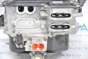 Inverter Lexus RX400h 06-09 FWD