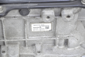 Inverter Lexus RX400h 06-09 FWD