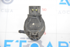 Windshield washer motor Lexus RX300 RX330 RX350 RX400h 04-09 broken latch
