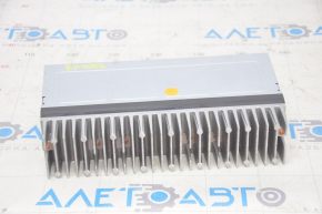 Lexus RX300 RX330 RX350 RX400h Audio Amplifier 04-09