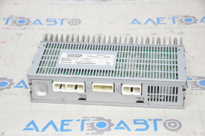 Lexus RX300 RX330 RX350 RX400h Audio Amplifier 04-09