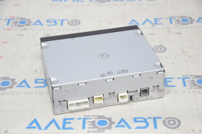 Lexus RX300 RX330 RX350 RX400h 04-09 Navigation Computer