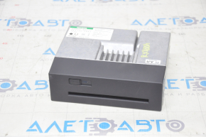 Lexus RX300 RX330 RX350 RX400h 04-09 Navigation Computer