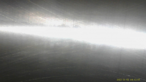Honda Accord 13-17 2.4 K24W1 Engine