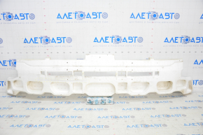 Rear Bumper Absorber Lexus RX300 RX330 RX350 RX400h 04-09 Tears, Cracks