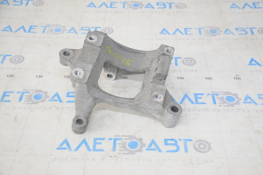 Subaru Outback 15-19 Air Conditioning Compressor Bracket