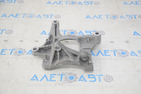 Subaru Outback 15-19 Air Conditioning Compressor Bracket