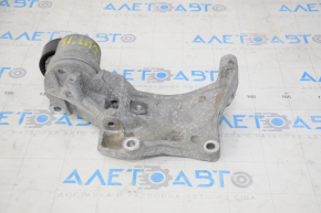 Subaru Outback 15-19 Drive Belt Tensioner Roller
