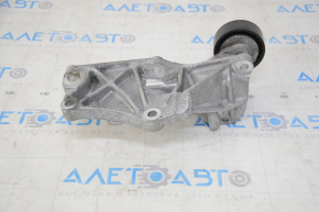 Subaru Outback 15-19 Drive Belt Tensioner Roller