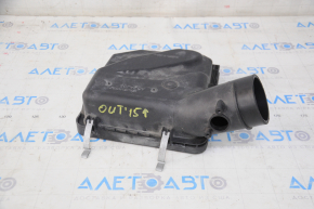 Subaru Outback 15-19 Air Filter Housing Upper Cover