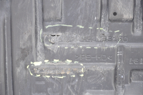 Engine guard right Lexus ES300h ES350 13-15 pre-restoration tears