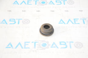 Radiator support lower left Subaru Outback 15-19 rubber