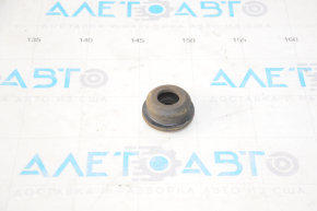 Radiator support lower right Subaru Outback 15-19 rubber