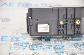 SUPPLY ASSY, BRAKE CONTROL POWER Lexus RX400h 04-09