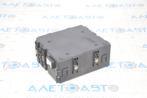 SUPPLY ASSY, BRAKE CONTROL POWER Lexus RX400h 04-09