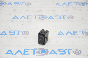 Headlight Washer Control Button for Lexus RX300 RX330 RX350 RX400h 04-09