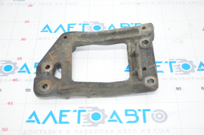 Lexus RX400h 06-09 A/C Compressor Bracket