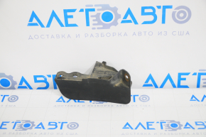 Mudguard threshold rear left Lexus IS250 IS350 06-13