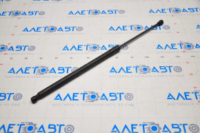 Left tailgate shock absorber for Mitsubishi Outlander 16-22 rest.