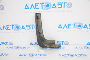 Rear left mudguard for Kia Sorento 10-15