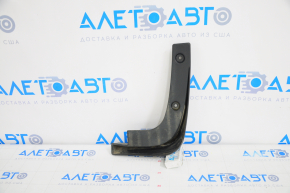 Rear left mudguard for Kia Sorento 10-15