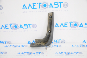 Rear right mudguard for Kia Sorento 10-15