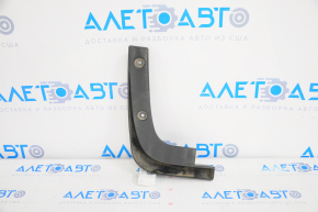 Rear right mudguard for Kia Sorento 10-15