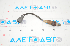 Lambda probe rear first Lexus RX400h 06-09