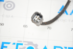 Lambda probe rear first Lexus RX400h 06-09