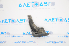 Front left mudguard for Toyota Camry v40