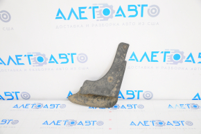 Front left mudguard for Toyota Camry v40