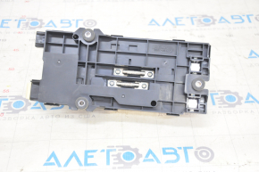 Lexus RX400h 06-09 HVAC Relay Block