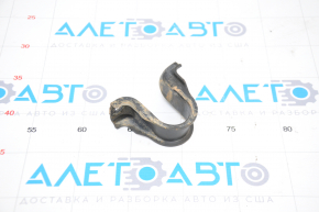 Front stabilizer bar mounting bracket upper left Lexus RX400h 06-09