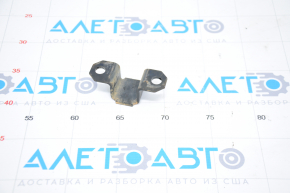 Front stabilizer mounting bracket lower left Lexus RX400h 06-09